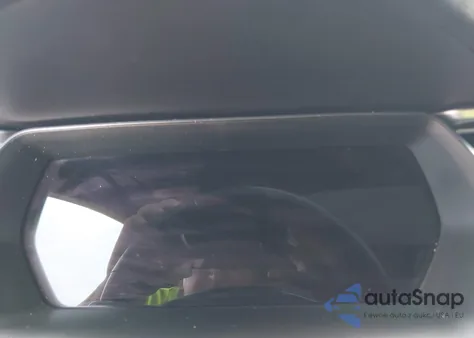 2017 Tesla Model S 100D/60D/75D/90D/P100D из США, поврежденный, VIN 5YJSA1E21HF192192